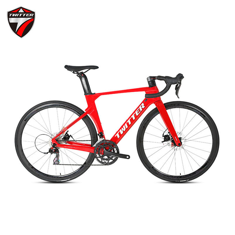 ebikefully
