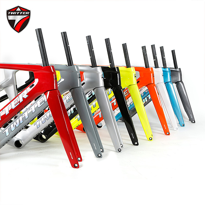 ebikefully