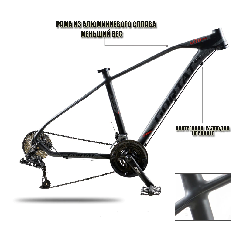 ebikefully