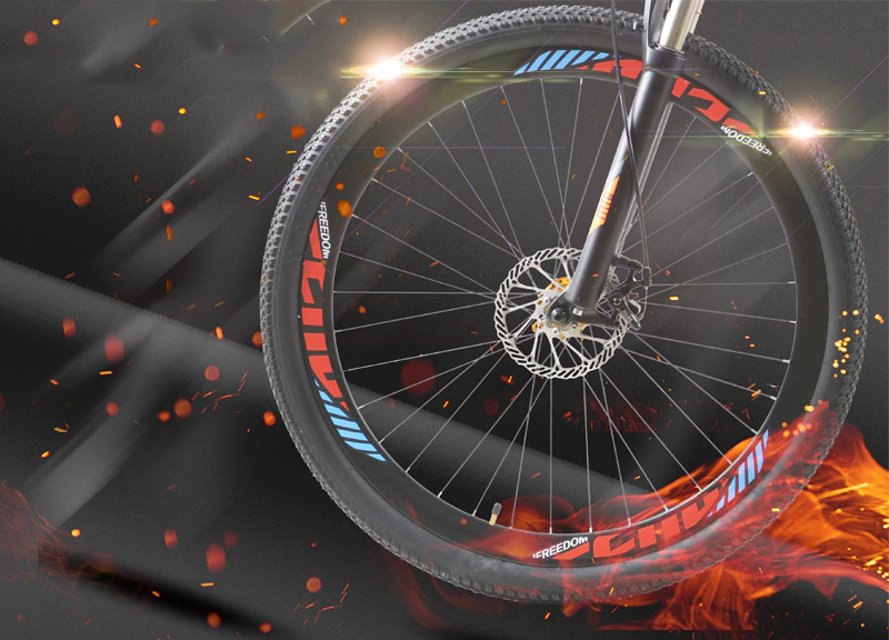 ebikefully
