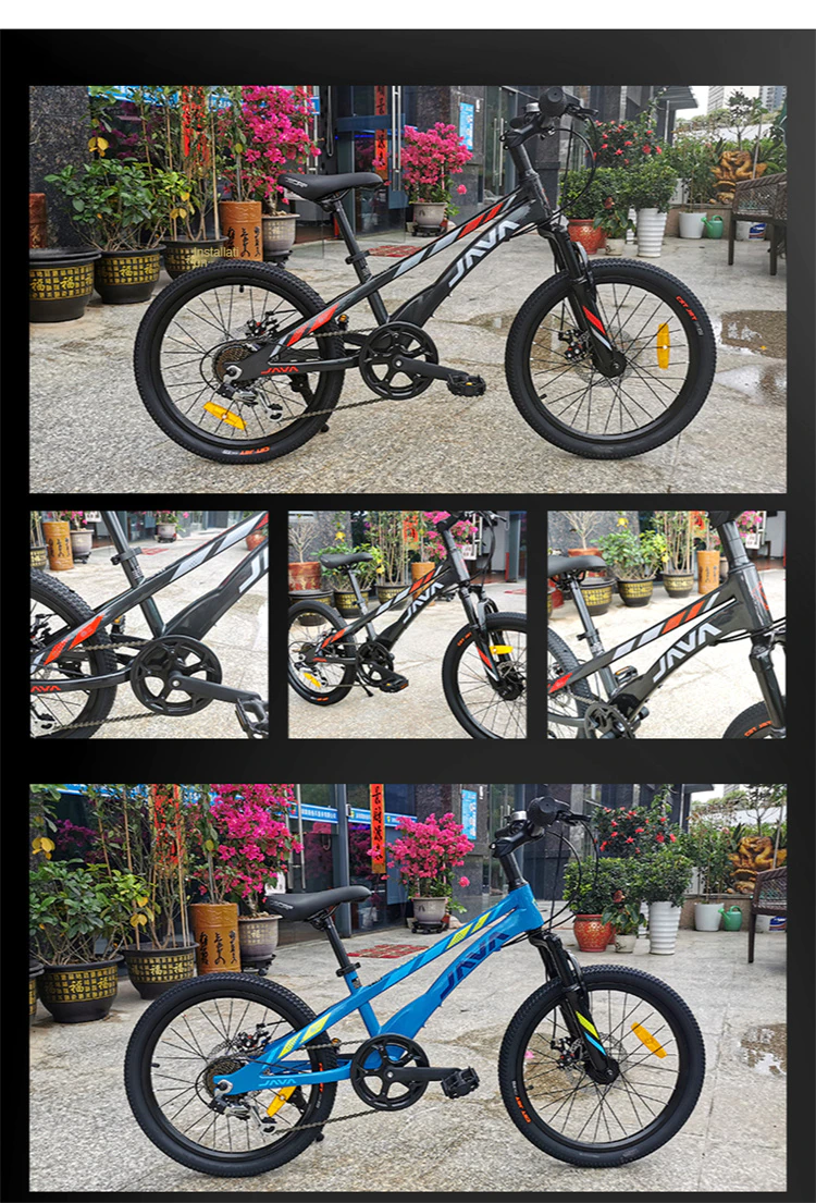ebikefully
