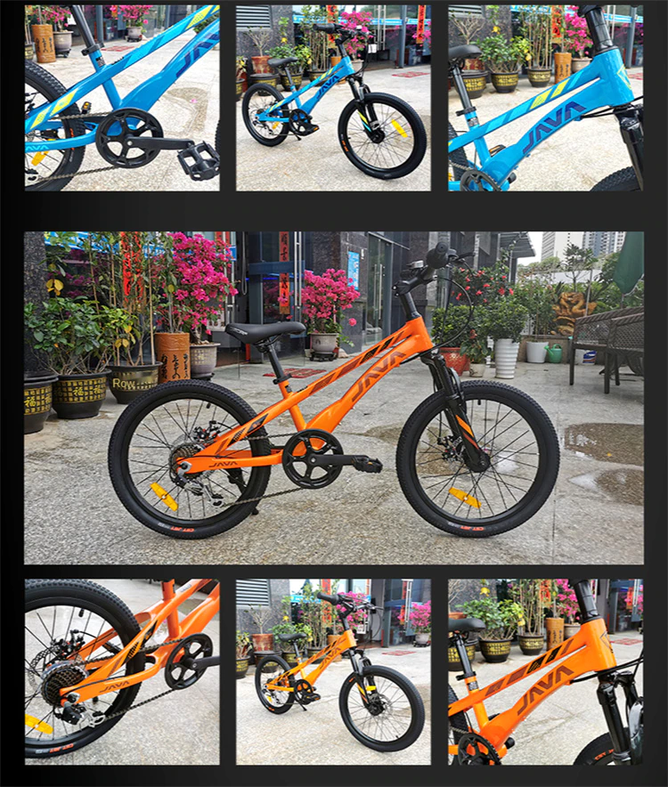 ebikefully