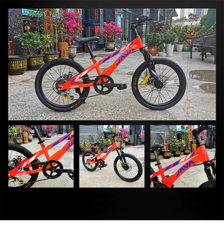 ebikefully