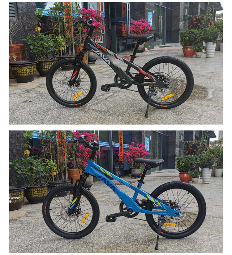 ebikefully