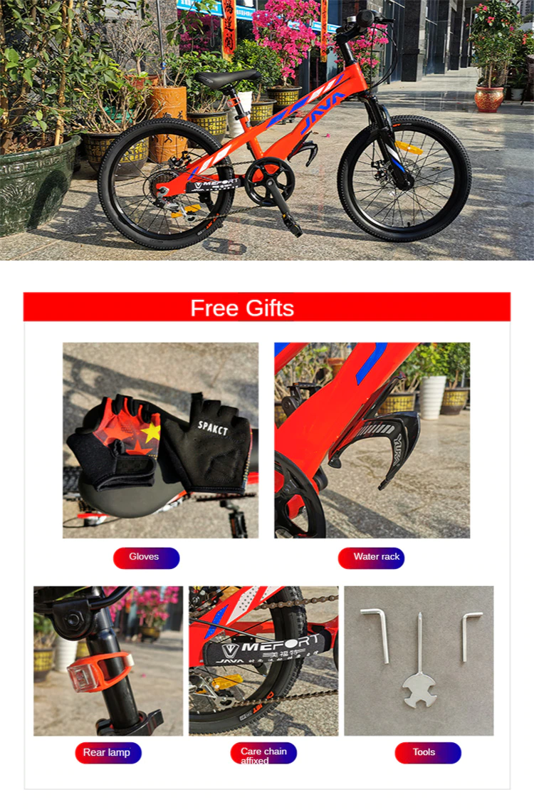 ebikefully