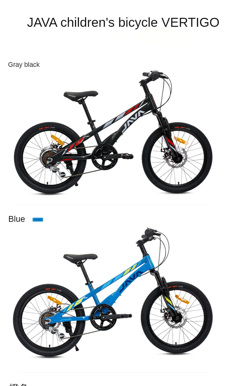 ebikefully