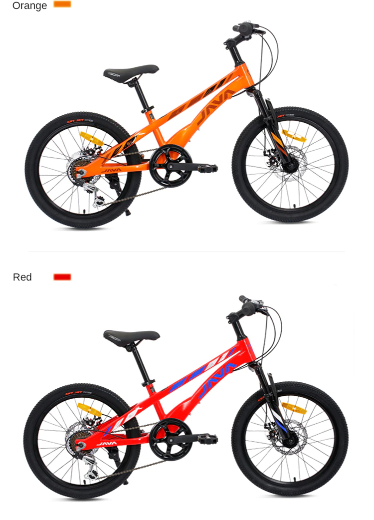 ebikefully