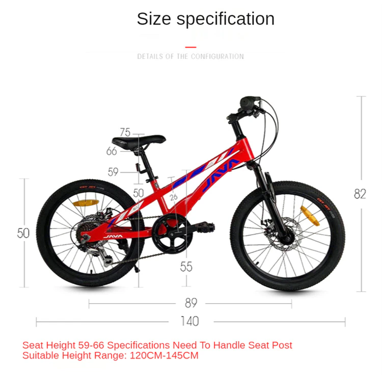 ebikefully