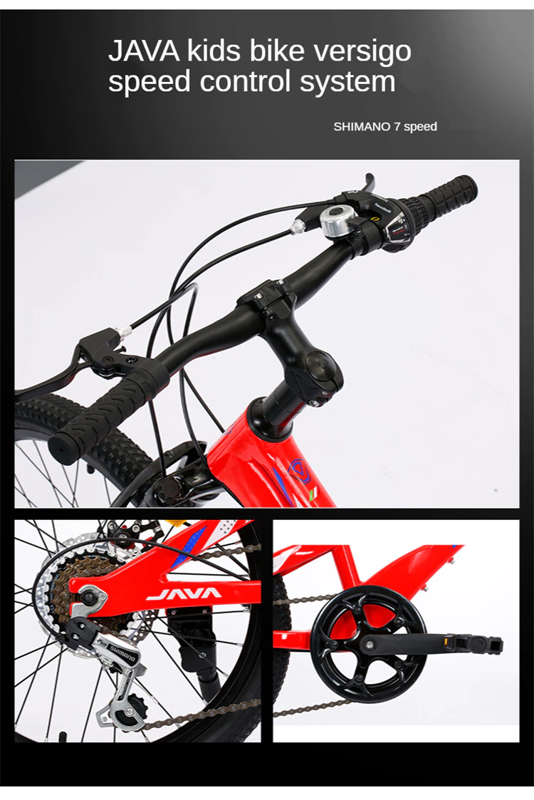 ebikefully