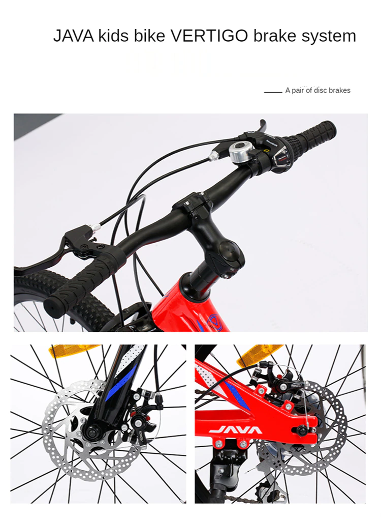 ebikefully
