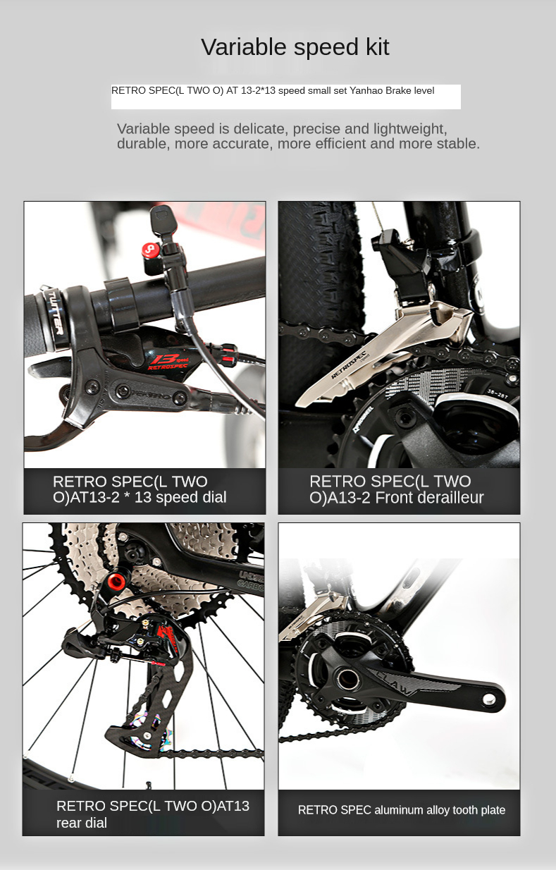 ebikefully