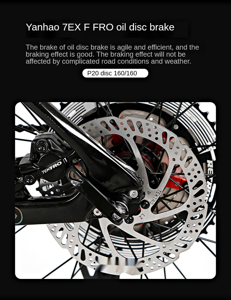 ebikefully