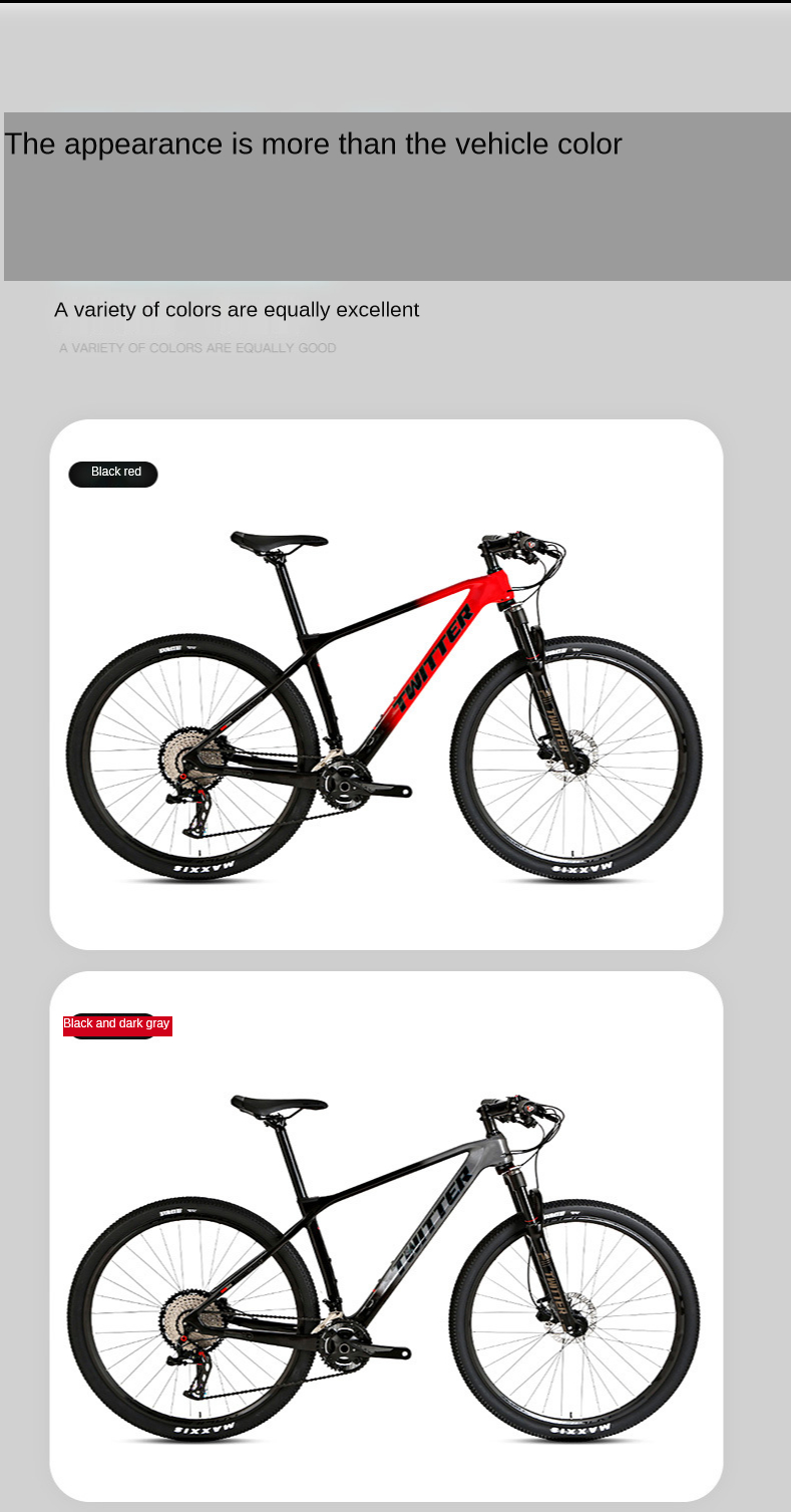 ebikefully