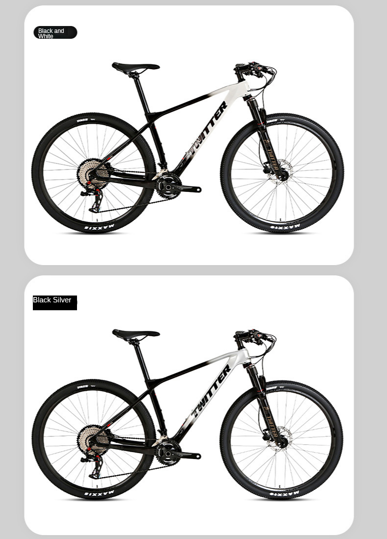 ebikefully