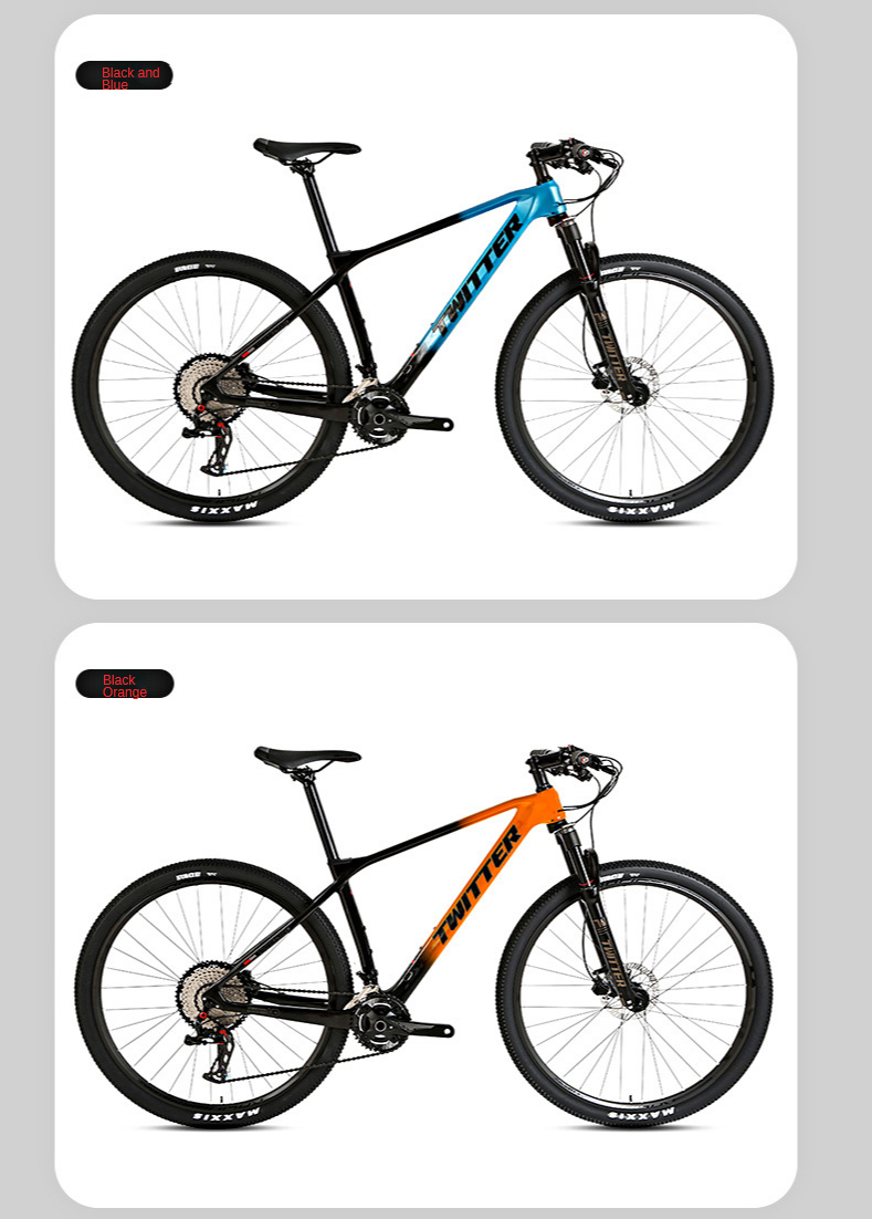 ebikefully