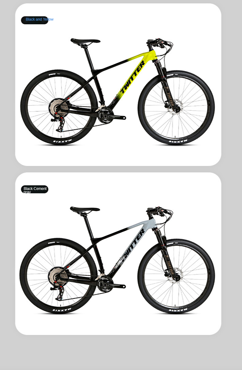 ebikefully