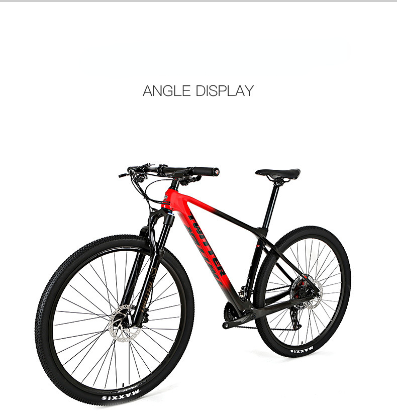 ebikefully