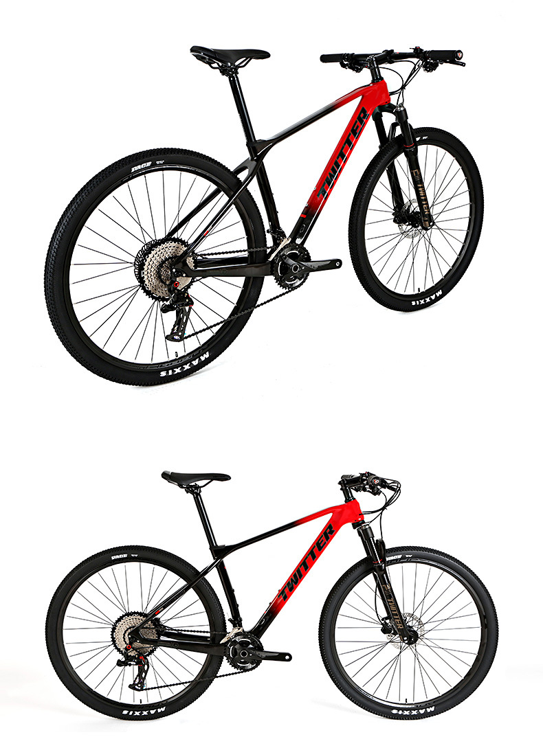 ebikefully