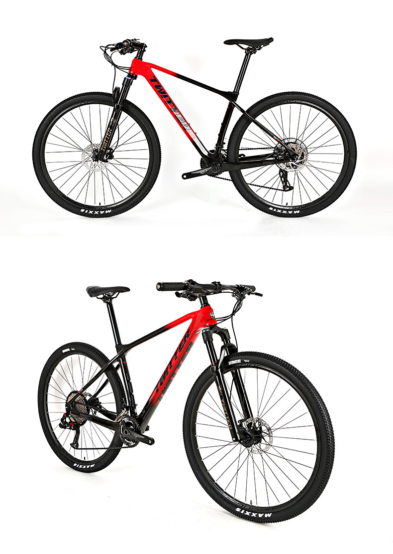 ebikefully