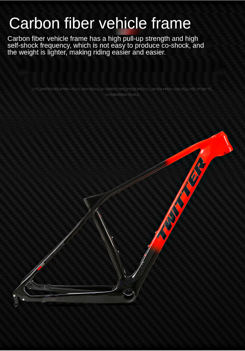 ebikefully