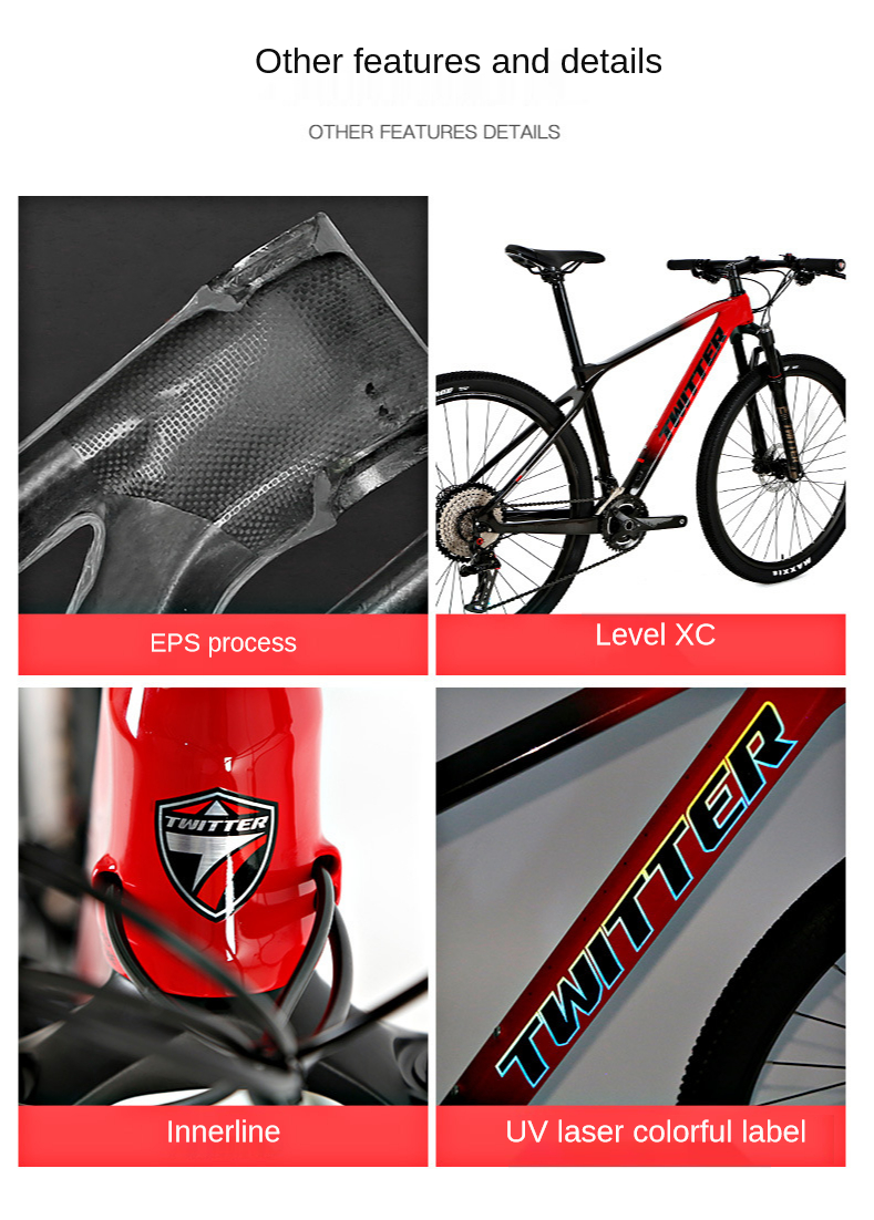ebikefully