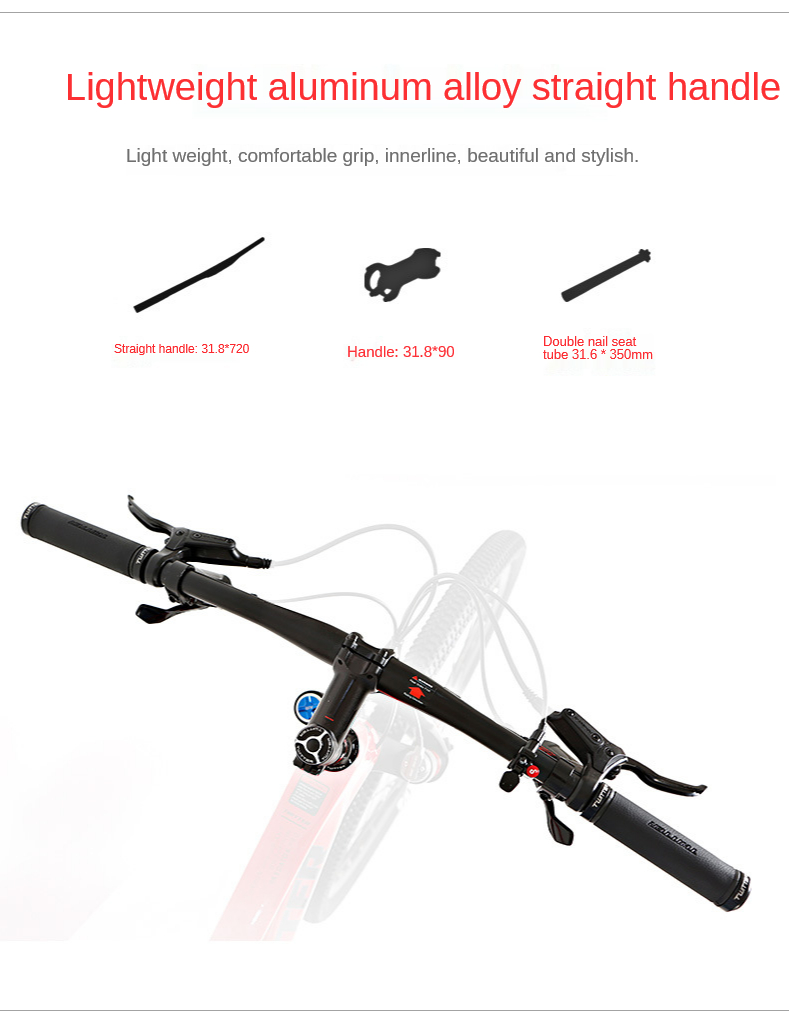 ebikefully