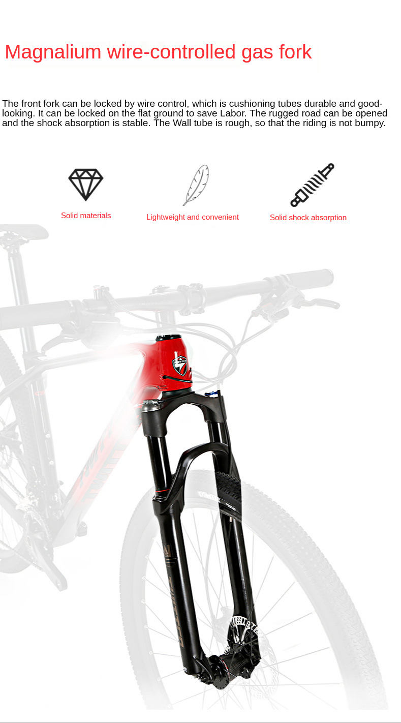 ebikefully