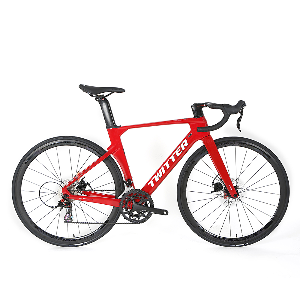 ebikefully