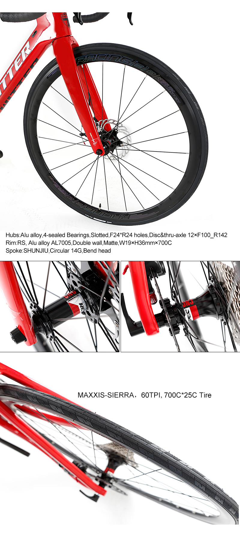 ebikefully