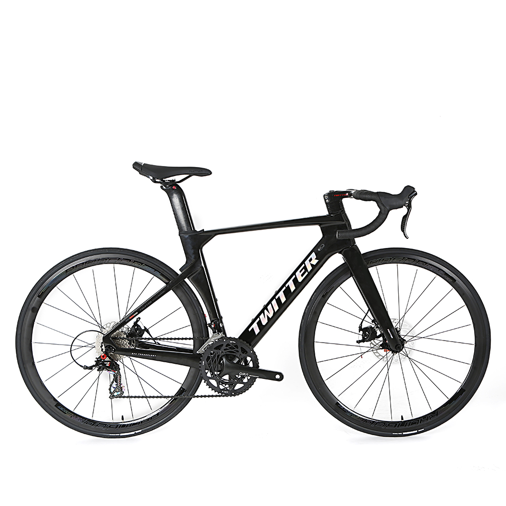 ebikefully