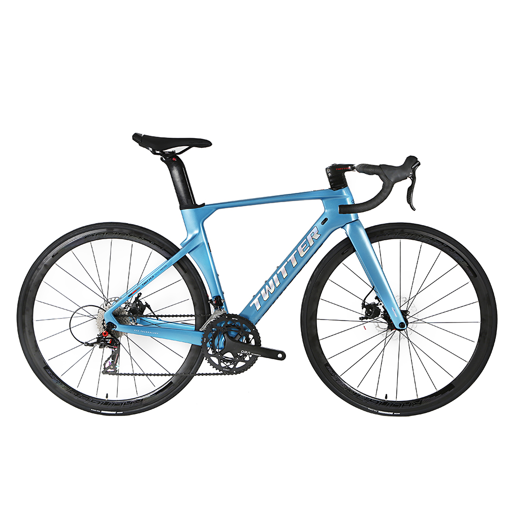 ebikefully