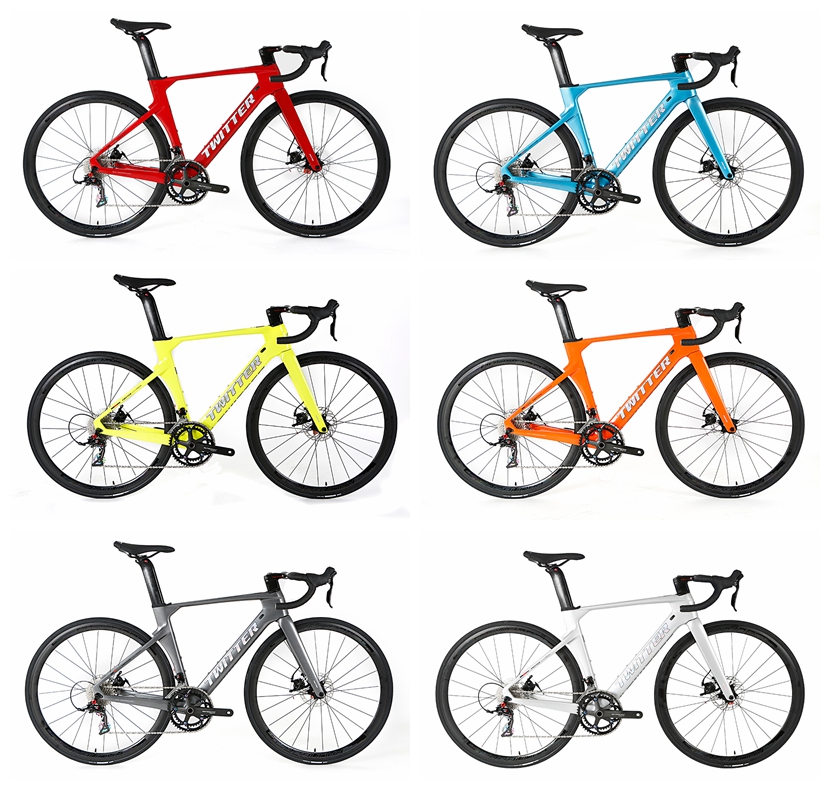 ebikefully