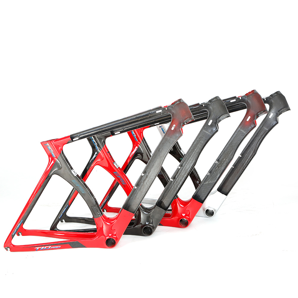 ebikefully