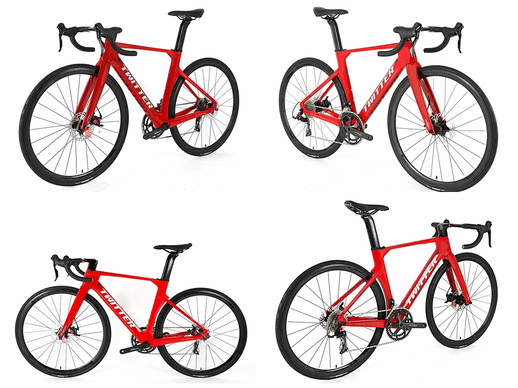 ebikefully
