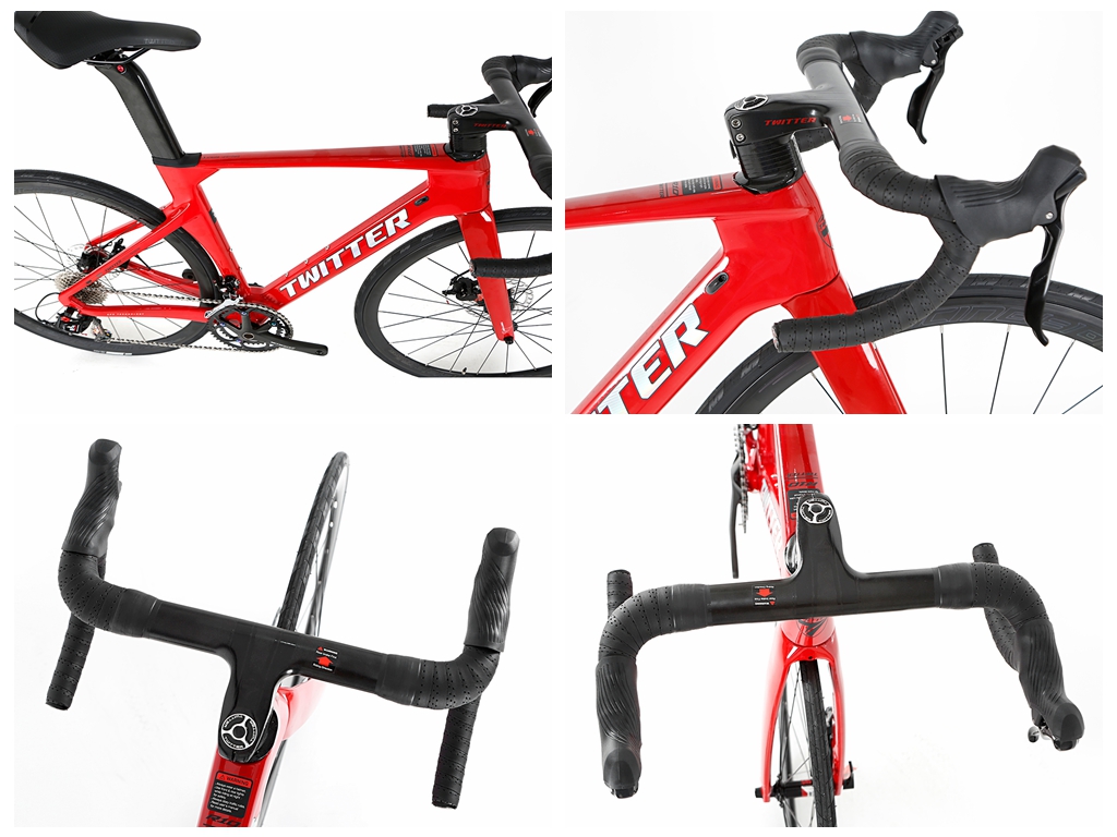 ebikefully