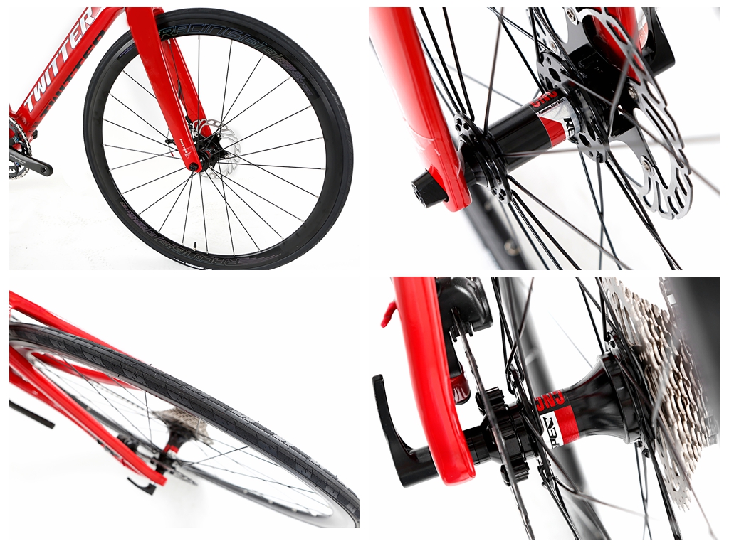 ebikefully