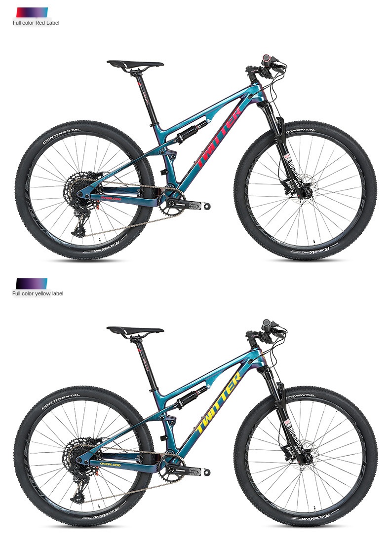 ebikefully
