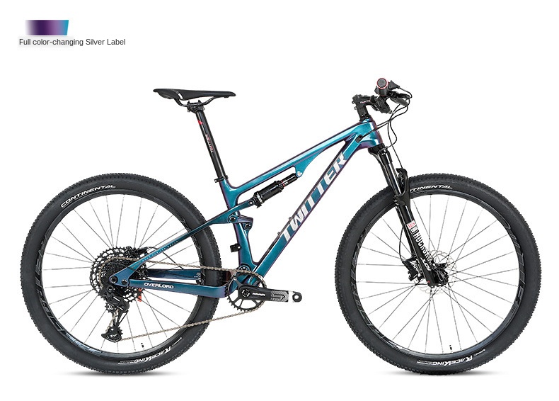 ebikefully