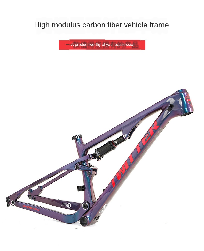 ebikefully