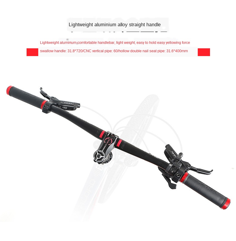 ebikefully