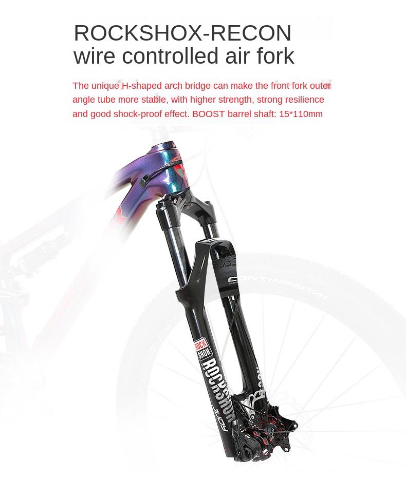 ebikefully