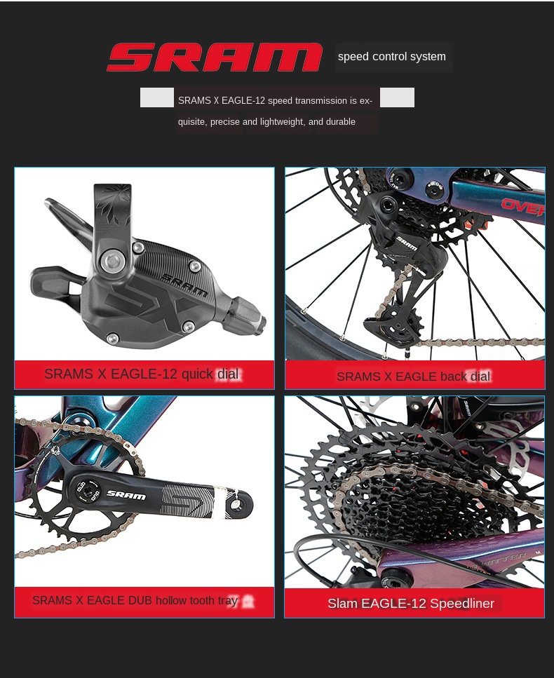 ebikefully