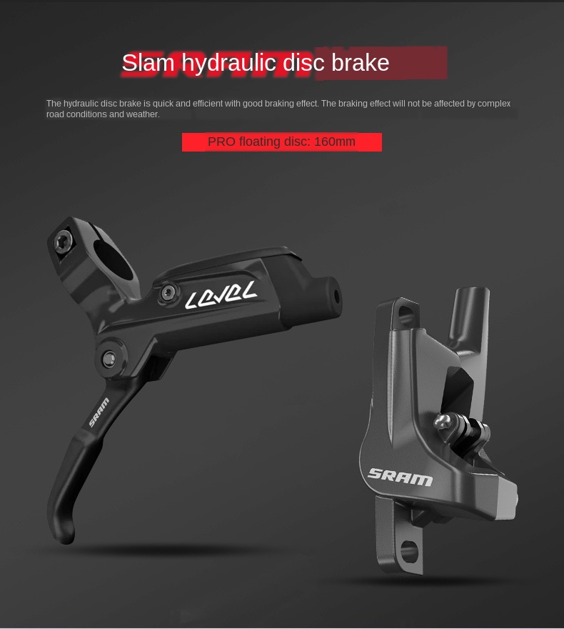 ebikefully
