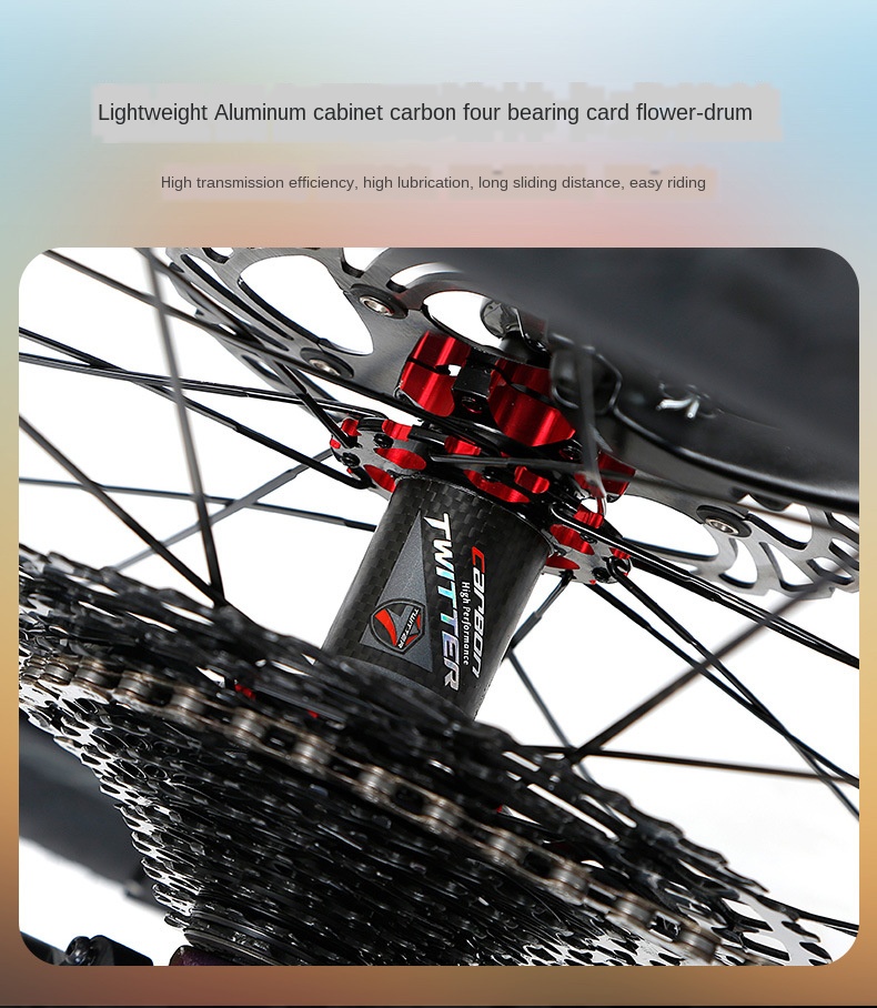 ebikefully