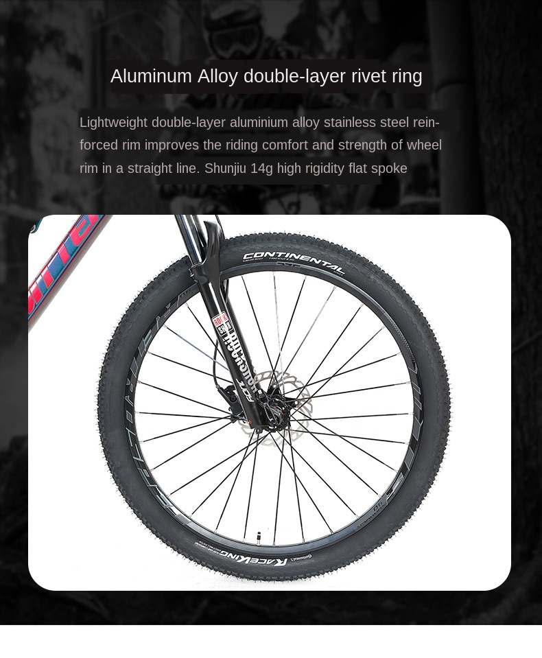 ebikefully