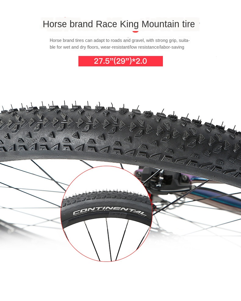 ebikefully
