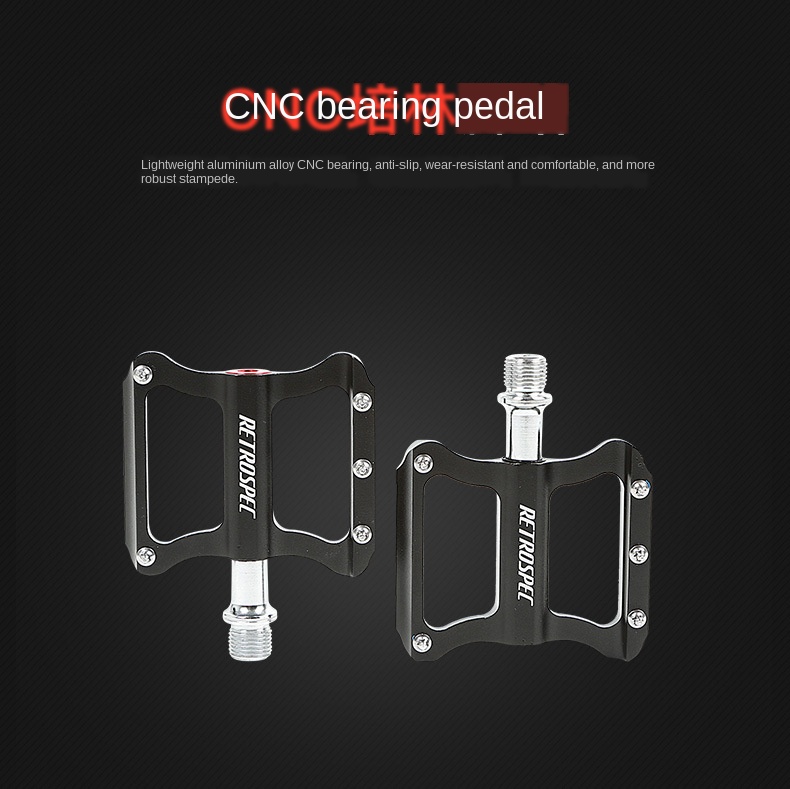 ebikefully