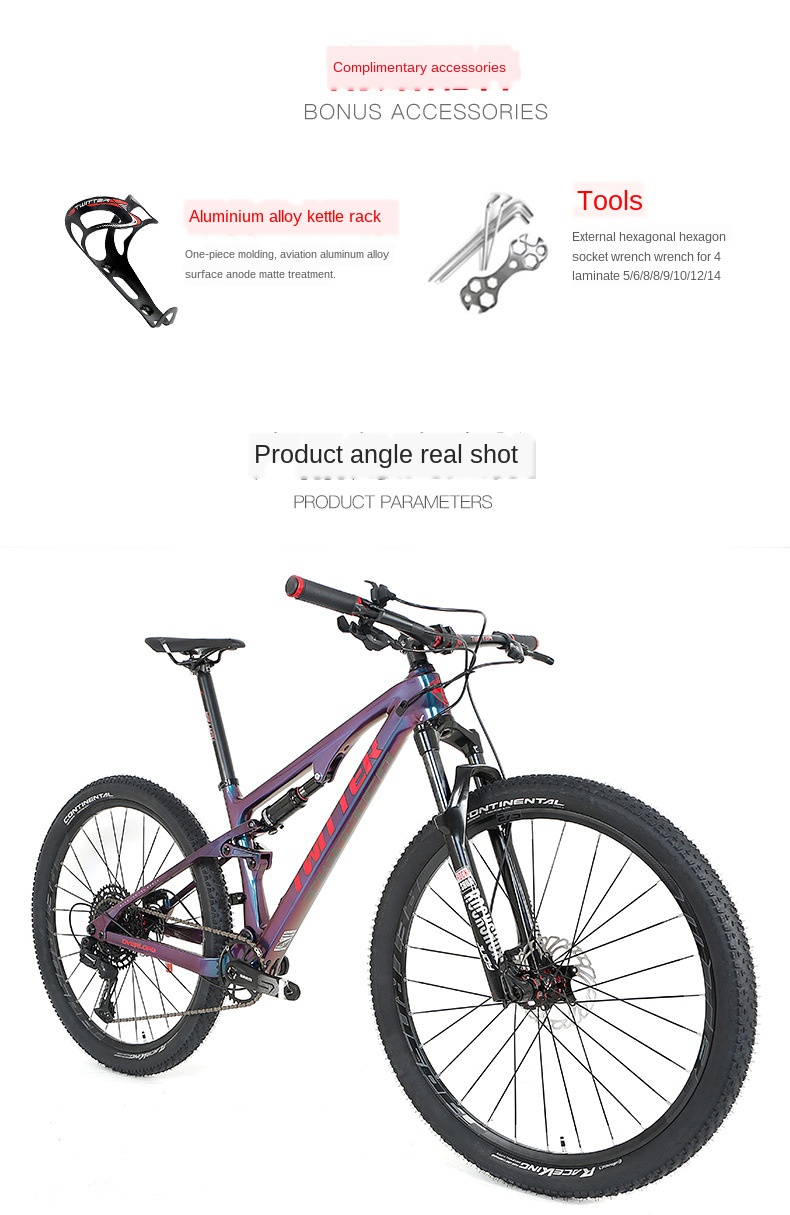ebikefully
