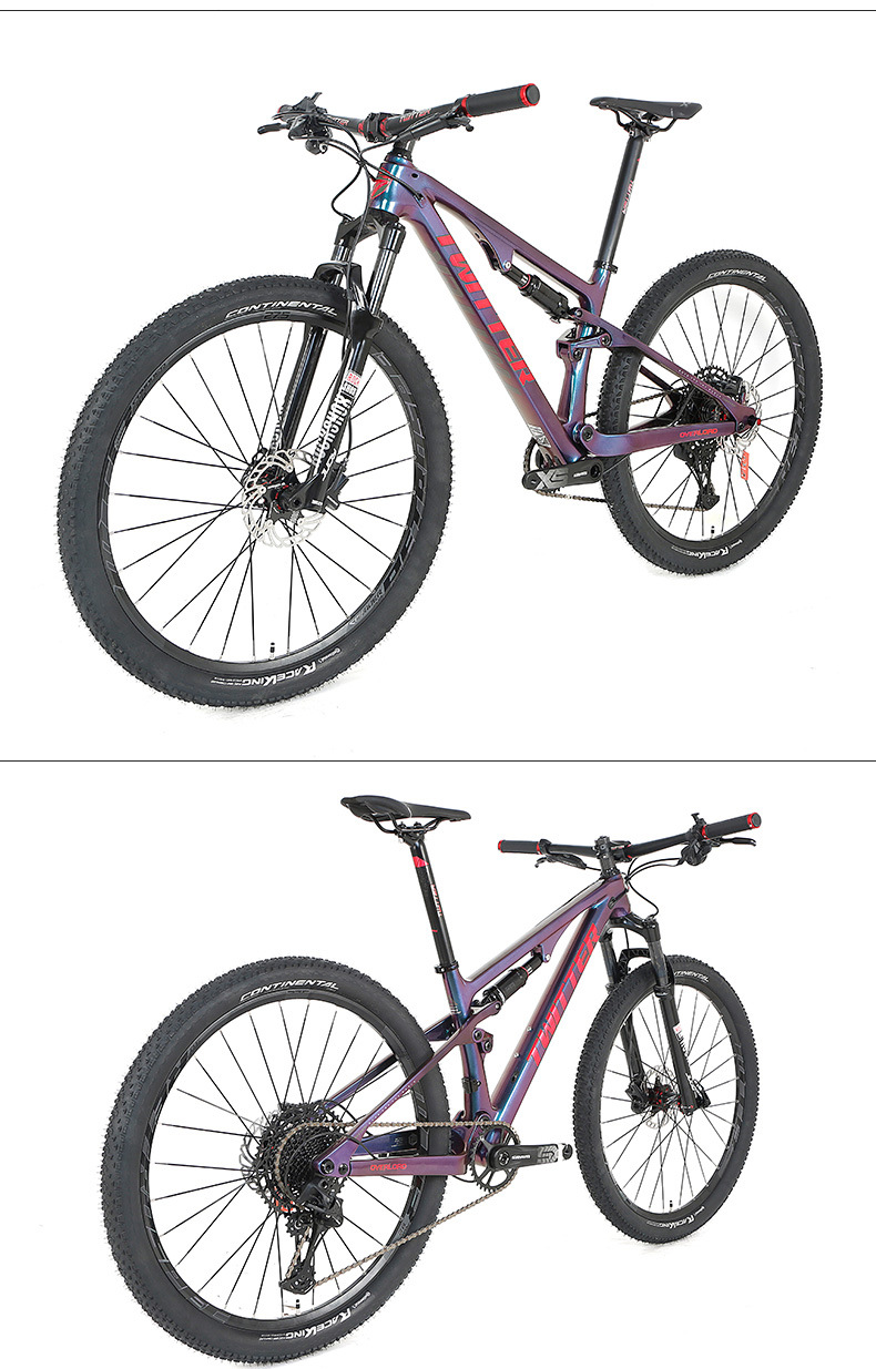 ebikefully