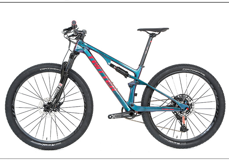 ebikefully